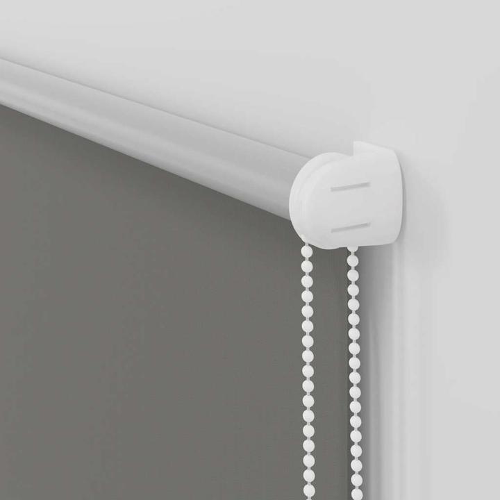 Actual product image vidaXL Marnin (40 x 150 cm)