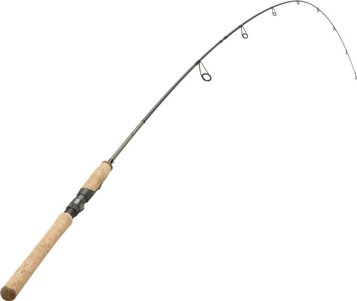 Immagine prodotto Caperlan WXM-5 180 L (Asta di ghiaccio, 180 cm)