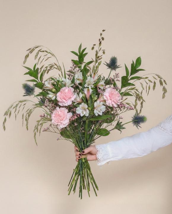 feey Câlin de luxe (Fleurs coupées, 20x)