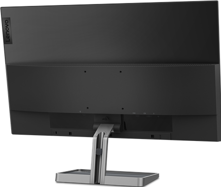 Image du produit Lenovo L27i-30 (1920 x 1080 pixels, 27")