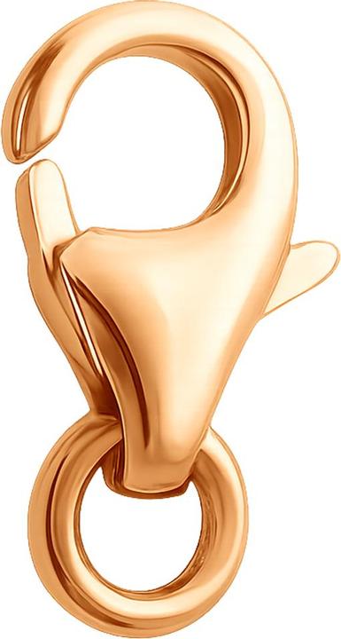Produktbild Leyda Verschluss Karabiner