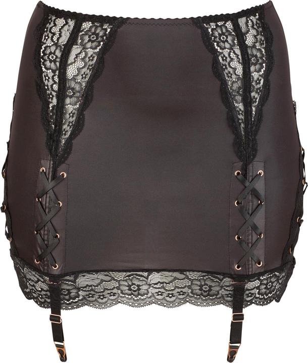 Produktbild Cottelli Collection Straps-Rock (4XL)