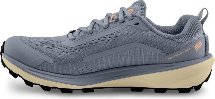 Produktbild Topo Athletic Terraventure 5 (44.5)