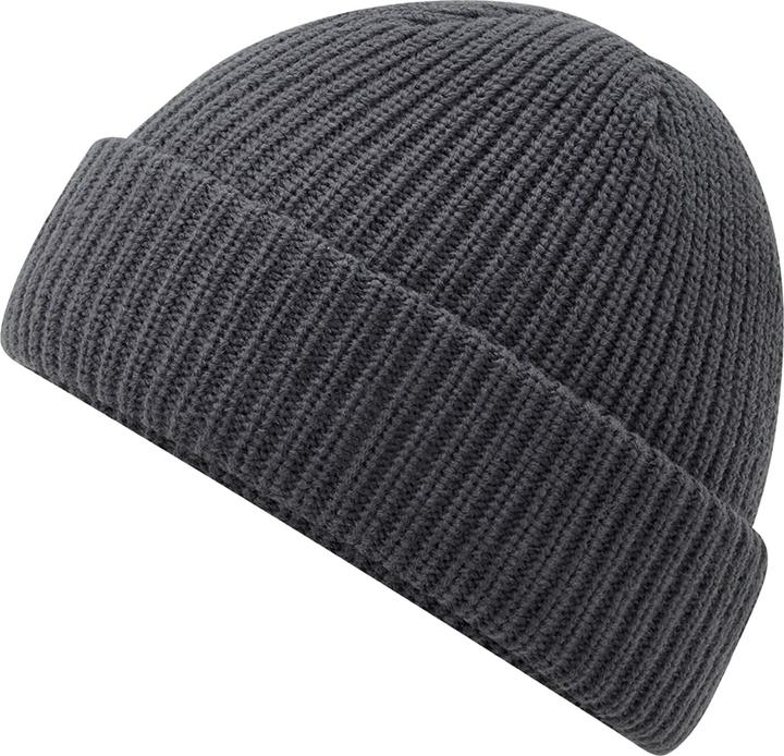 Produktbild Beechfield Elements Mütze (One Size)