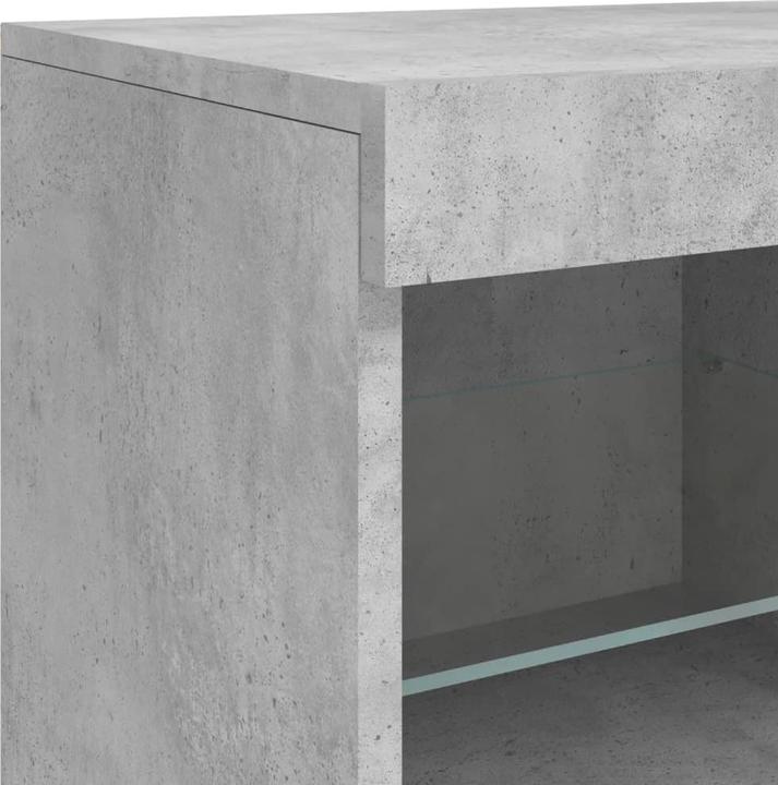 Produktbild vidaXL Sideboard (37 x 37 x 67 cm)