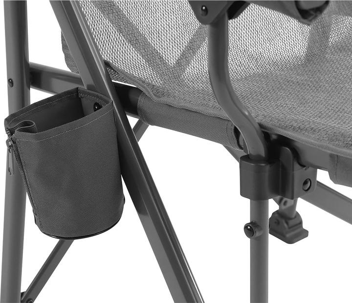 Produktbild Outwell Ripple