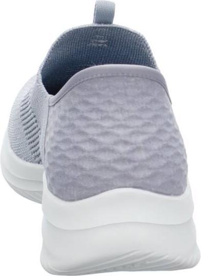 Produktbild Skechers Ultra Flex 3.0 (38)