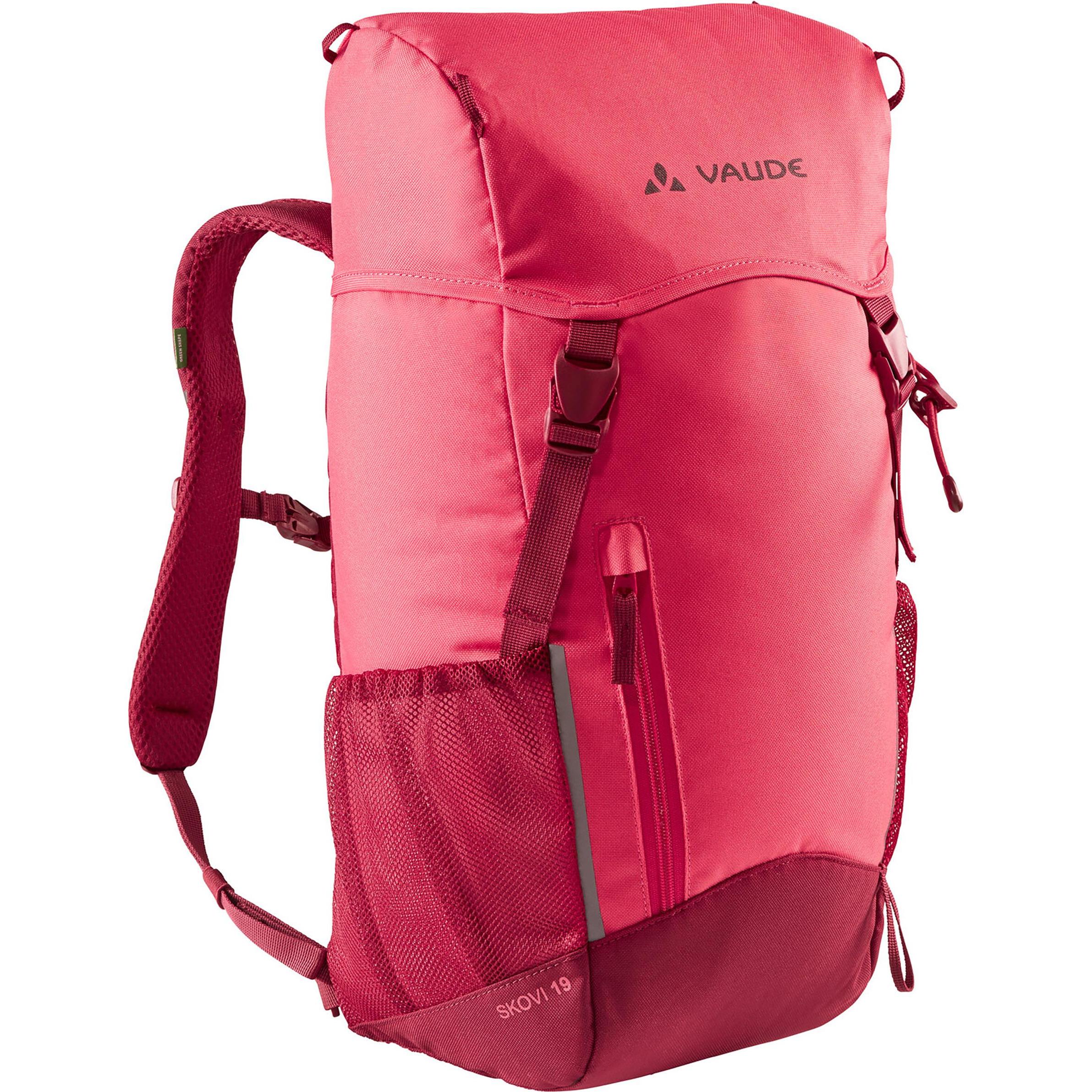 Vaude, Rucksack, (19 l)