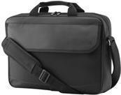 Produktbild HP Prelude Top Load (15.60", HP)