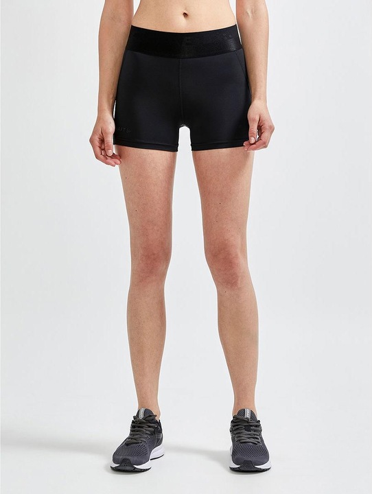 Actual product image Craft Essence Hot Shorts (M)