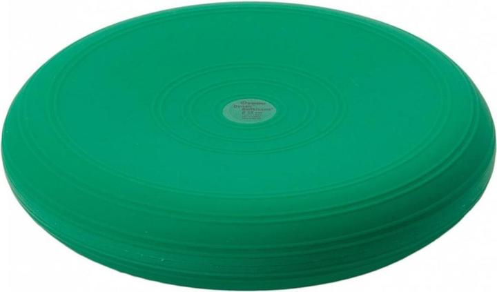 Actual product image Togu Dynair