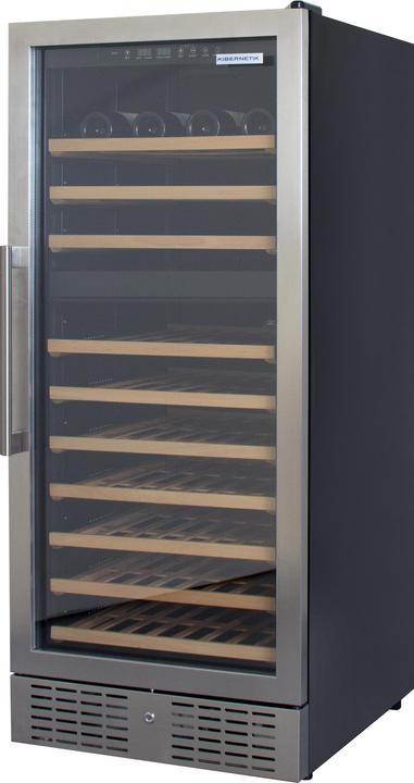 Kibernetik Wkh120f01