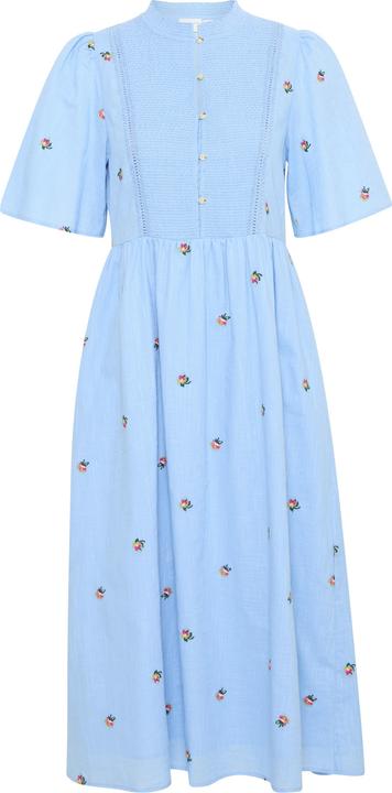 Image du produit Atelier Rêve Olivia (34)