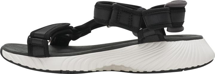 Actual product image hummel Open Trek Sandal (42)