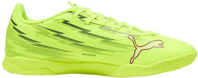 Image du produit Puma Ultra 6 Play It (42.5)