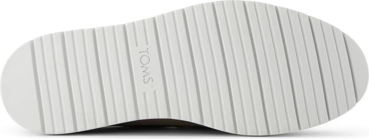 Image du produit Toms Navi Trvl Lite Havana (45)