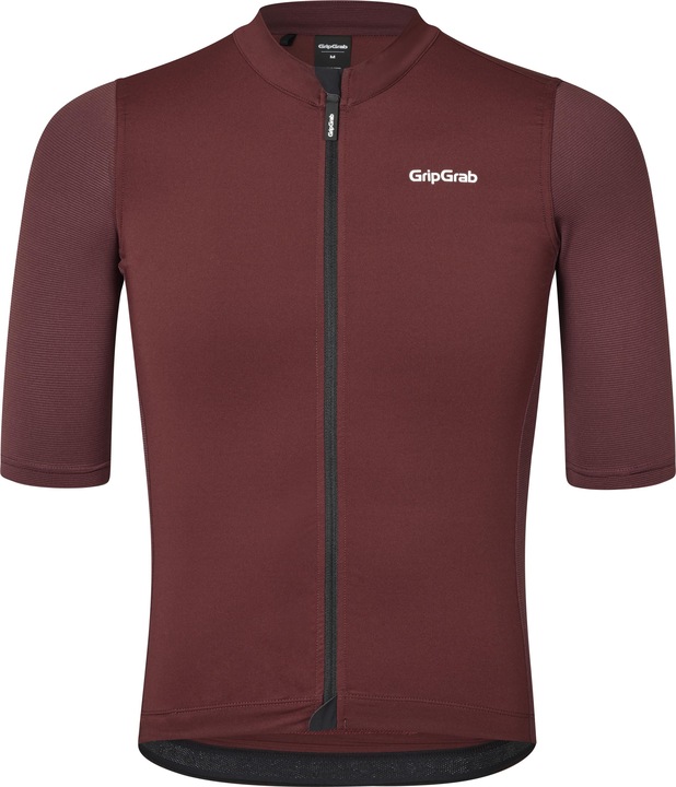 Produktbild GripGrab Essential SS jersey (L)
