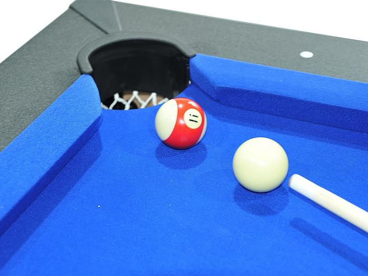 Image du produit Vente-unique Sousa (153 x 76 cm)