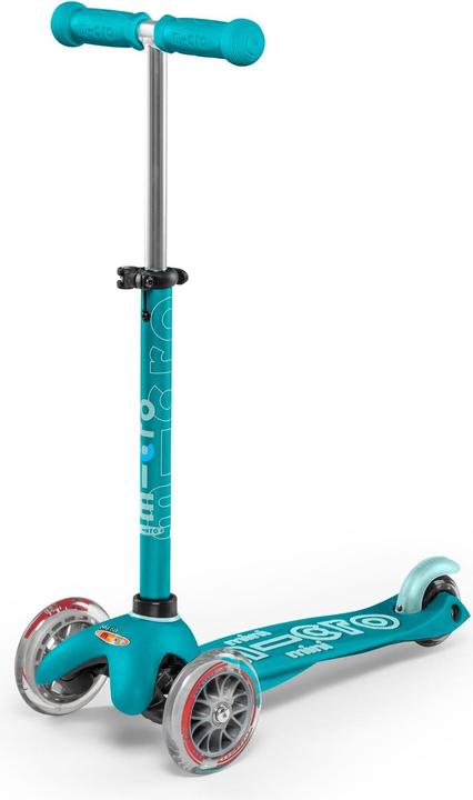 Image du produit Micro 3in1 Deluxe