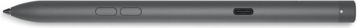 Actual product image Dell Premier Rechargeable Active Pen- PN7522W