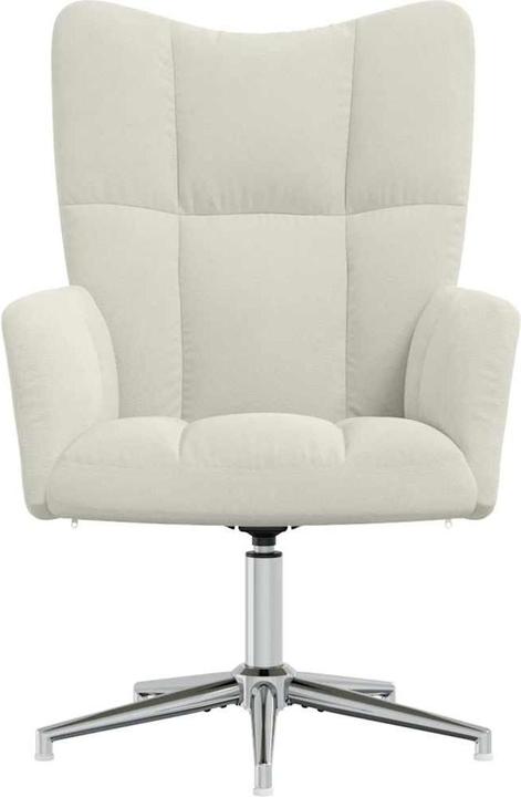 Produktbild vidaXL Relaxsessel
