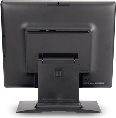 Actual product image ēlo 1723L (1280 x 1024 pixels, 17.01")