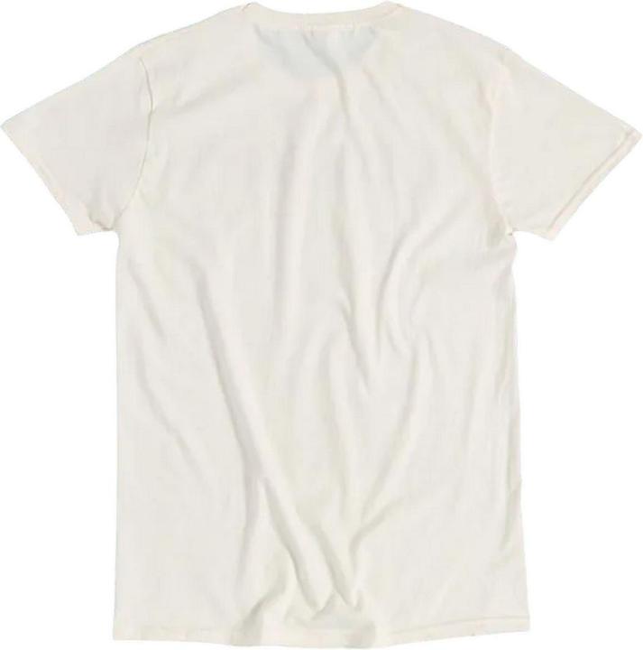 Produktbild Go Away TShirt (L)