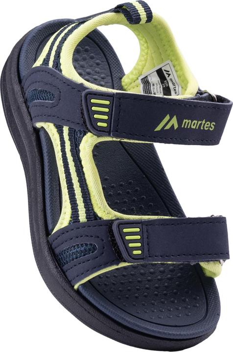 Produktbild Mares MARTIBO KDB Children's Sandals (25)