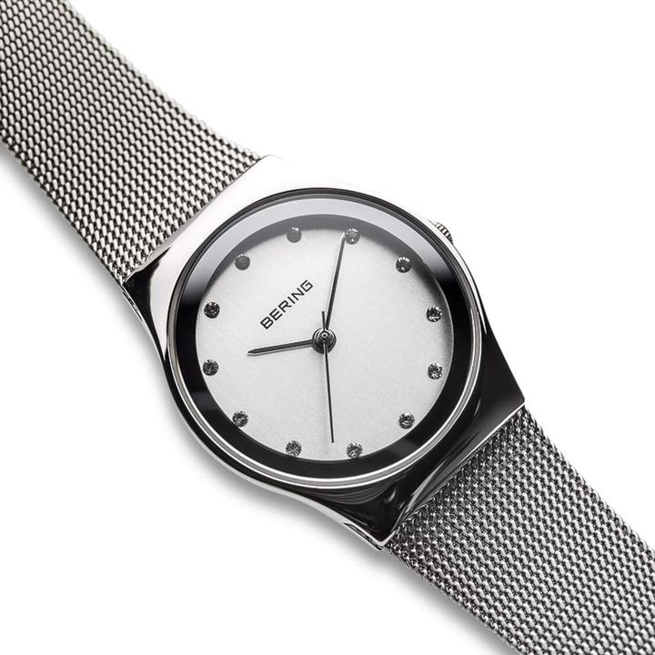 Produktbild Bering Classic (Analoguhr, 27 mm)