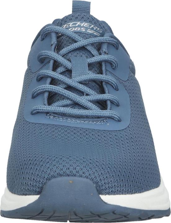 Image du produit Skechers Sneaker (41)