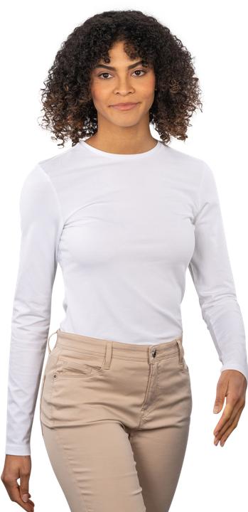 Produktbild Opus Langarmshirts (44)