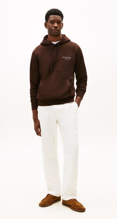 Produktbild Tommy Hilfiger Marke Liebe Kleine Kapuzenjacke (S)