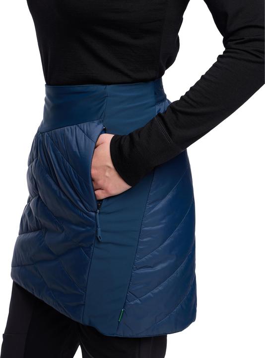 Produktbild Vaude Sesvenna II (S)