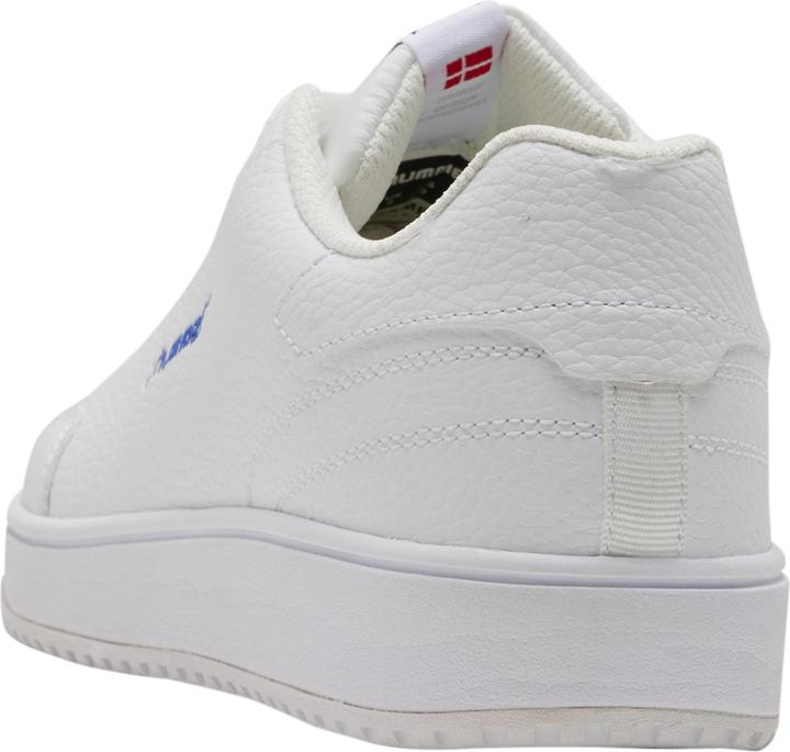 Actual product image hummel Match Point (44)