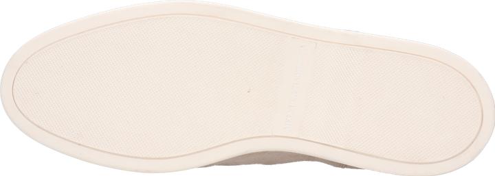 Actual product image Melvin & Hamilton Adley 18 Ankle Boots (36)