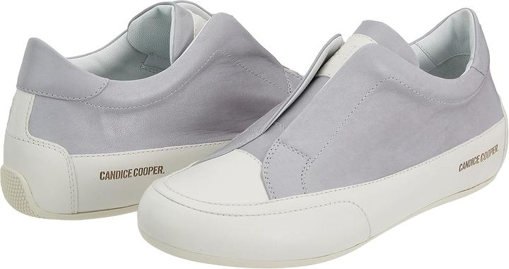 Image du produit Candice Cooper Paloma (40.5)