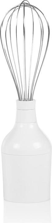 Produktbild Tristar Stabmixer Set