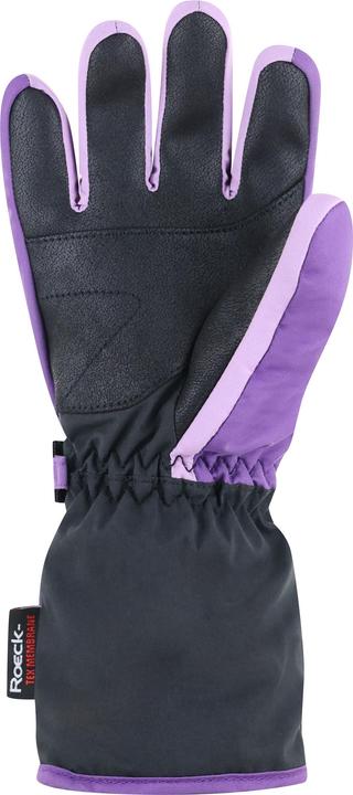 Immagine prodotto Roeckl Arzberg 2 per bambini (3)