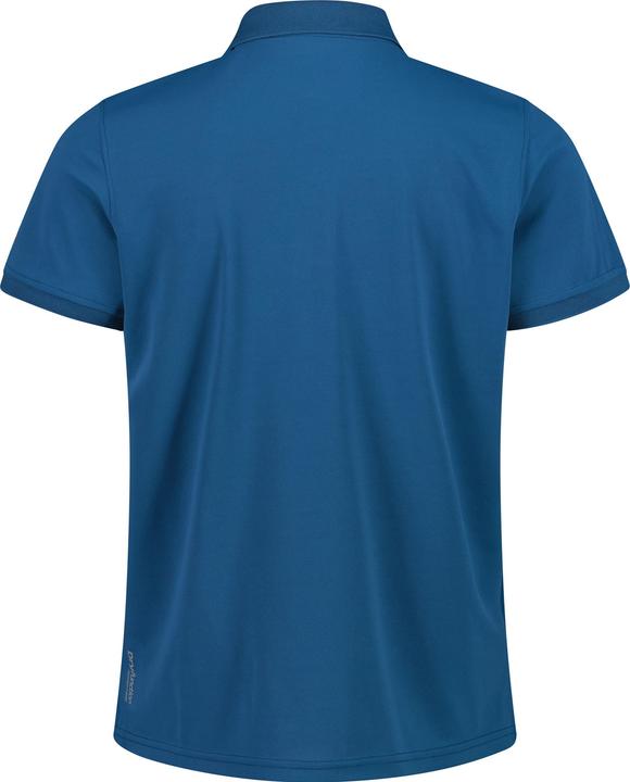 Produktbild CMP Campagnolo Polo (L)