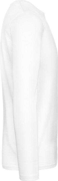 Produktbild B&C #E190 TShirt Langärmlig (4XL)