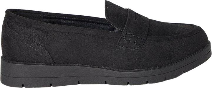 Produktbild Good For The Sole Halbschuhe Lily (40)