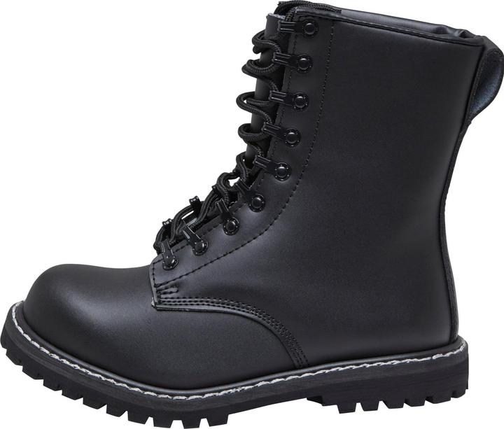 Produktbild Brandit Army Boots - 11774 (38)