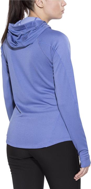 Actual product image Marmot Indio 1/2 Zip (L)