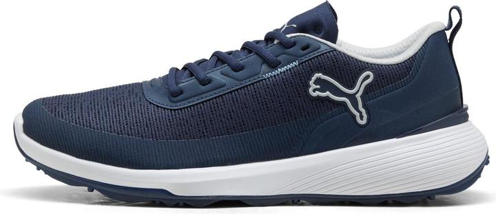 Actual product image Puma Gruve Sport (12)