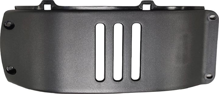 Image du produit Rockrider Motorabdeckung E-Expl140 Mountainbike kunststoff