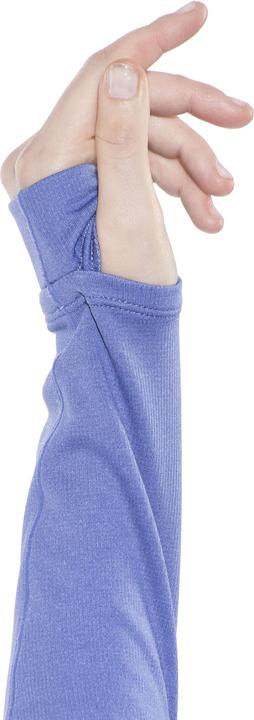 Actual product image Marmot Indio 1/2 Zip (L)
