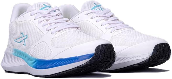 Produktbild Vector X Scarpa da Corsa Unicorn (42)