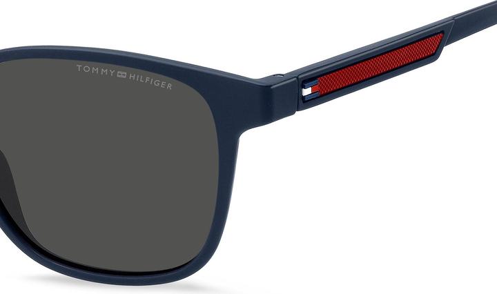 Actual product image Tommy Hilfiger TH 2202/S