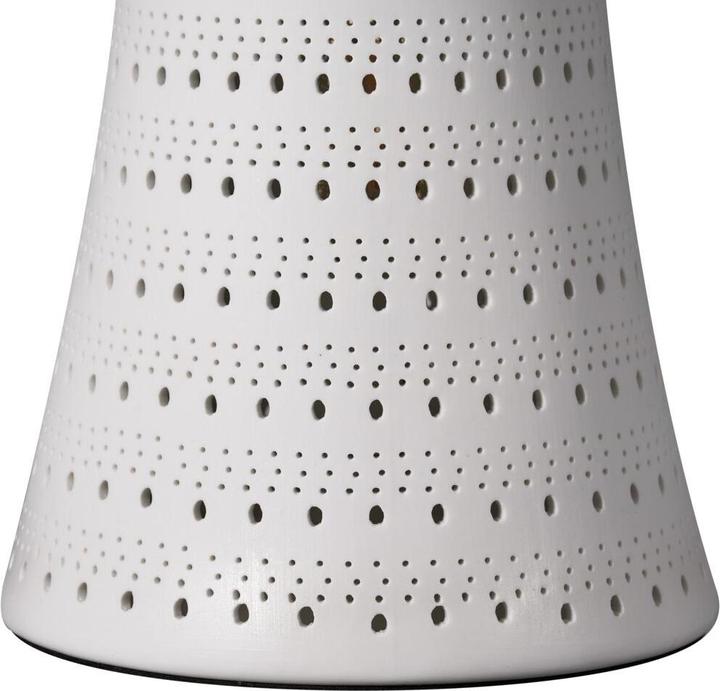 Image du produit Pauleen Dreamy Sunkiss (E14)