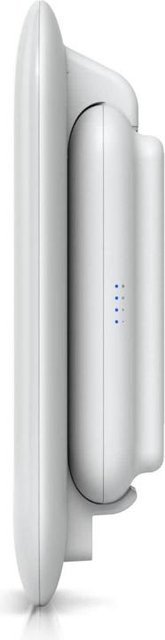 Actual product image Ubiquiti Panel antenna
